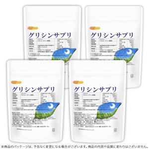 日邦薬品工業 キラリスALA-D30(30mL×5本) : マルアイドラッグ - 通販