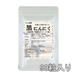 ERINA/エリナ 高麗人参エキス 90g 期限2028年7月 : キューブ