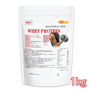 マイプロテイン MYPROTEIN インスタントオーツ オートミール ノン