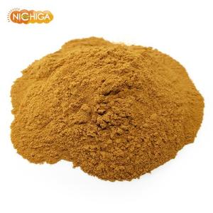 粉かつお(焼津産) 500g 【メール便専用品...の詳細画像2