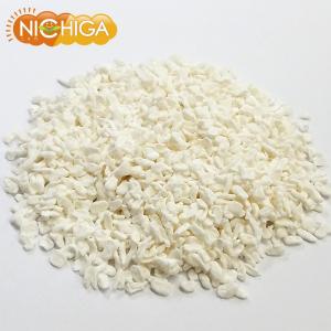 乾燥 こんにゃく米 3000g (50回) ぷ...の詳細画像2
