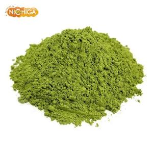 純国産 桑の葉茶 1kg 食物繊維豊富 栽培期...の詳細画像2