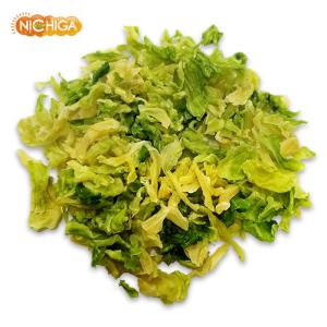 乾燥キャベツ 350g 【メール便専用品】【送...の詳細画像2