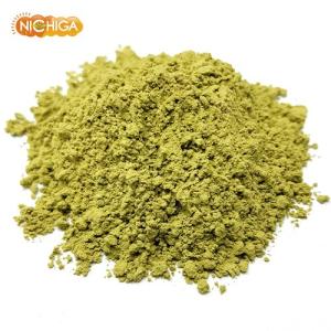 オーガニック モリンガ パウダー 100g 【...の詳細画像2