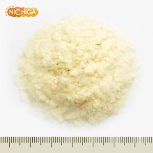 ポテトフレーク 350g 【メール便専用品】【...の詳細画像2