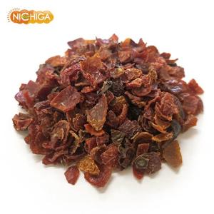 ローズヒップ シェルカット 500g 【メール...の詳細画像2