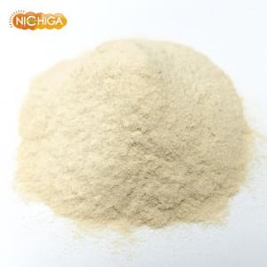 サイリウム (オオバコ) 150g 【メール便...の詳細画像1