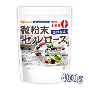 3袋セット 】 ドクタースラリ Dr.Surari 9g ( 300mg × 30粒