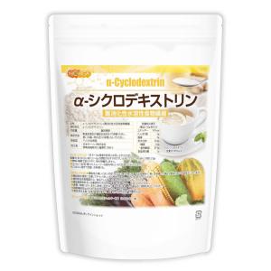 ヘルシーカンパニー 難消化性デキストリン 水溶性食物繊維 2kg 微顆粒