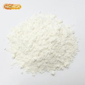 大豆食物繊維(ソイファイバー) 1kg 糖質0...の詳細画像3