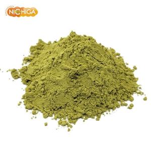 有機JAS 滋賀県産 モリンガ 粉末 100g...の詳細画像2