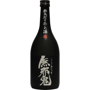 ギフト用 「神武」麦全麹仕込 10年貯蔵原酒 39度 720ml 井上酒造 : 日