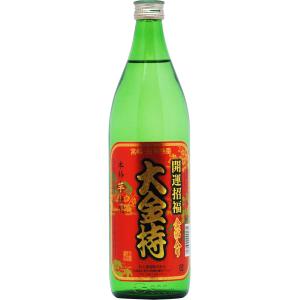 だれやみ（芋焼酎）20度 900ml 櫻乃峰酒造 宮崎県日南市 : 日南テレビ