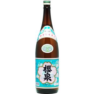 ギフト用 「神武」麦全麹仕込 10年貯蔵原酒 39度 720ml 井上酒造 : 日