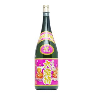 霧島酒造 黒霧島 益々繁盛 4.5L二升五合ボトル 本格芋焼酎 25度 : 創業