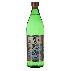 ギフト用 「神武」麦全麹仕込 10年貯蔵原酒 39度 720ml 井上酒造 : 日
