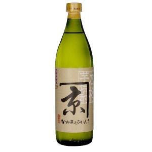 茜霧島 本格芋焼酎 25度 1.8Lパック : 酒の抱井良造商店 - 通販
