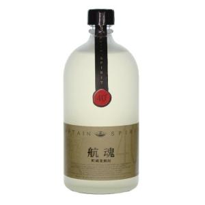 ギフト用 「神武」麦全麹仕込 10年貯蔵原酒 39度 720ml 井上酒造 : 日