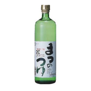 村尾 【超激レア！今は製造されていない・・・村尾の麦焼酎
