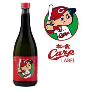限定品 貴醸酎「神武」40度 720ml（麦焼酎 ・樫樽貯蔵）芳醇で濃厚