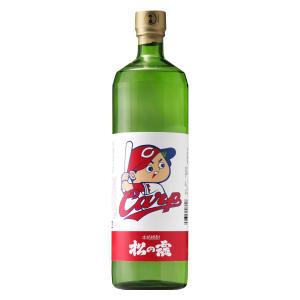 ヴィンテージワイン) セーニャ 1998年 赤ワイン 750ml : DON