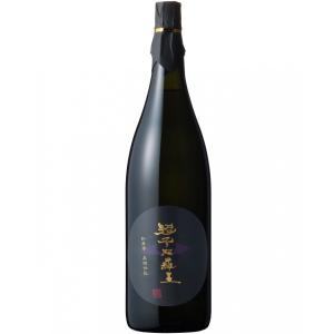 限定品 貴醸酎「神武」40度 720ml（麦焼酎 ・樫樽貯蔵）芳醇で濃厚
