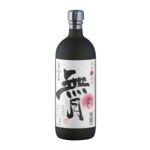 櫻泉（さくらいずみ）芋焼酎 20度 本格焼酎 100ml 爽やかで飲みやすい