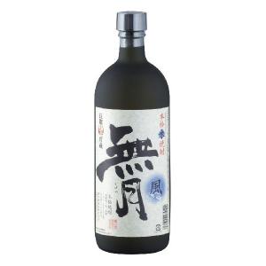 ギフト用 「神武」麦全麹仕込 10年貯蔵原酒 39度 720ml 井上酒造 : 日
