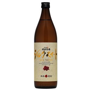 ギフト用 「神武」麦全麹仕込 10年貯蔵原酒 39度 720ml 井上酒造 : 日