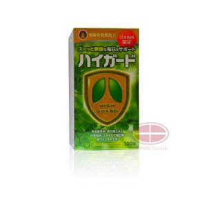 レバコールα　250ml✕24本入り レバコールα 250mL 24本