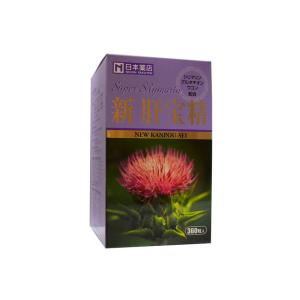 日高純馬油GOLD（120g） 国内送料無料 : 日王株式会社 - 通販