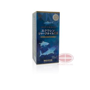 サンベール ムコテイン 340粒 ムコ多糖(粒) : 土佐うまいもん市場