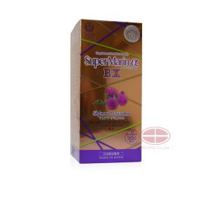 まりさん IRMA/イルマ】 立体フラワー刺繍/ ベア/ 2way/ テールカット