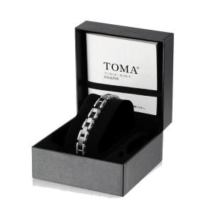 健康アクセサリー Takuma Takuma(久城拓摩)×HYPEMARTの新アイテムが登場