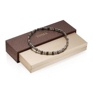 LOUIS VUITTON（ルイ・ヴィトン） シュシュ レディース Louis Vuitton
