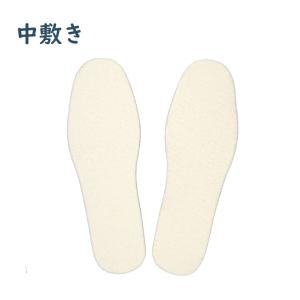 超軽量安全長靴 黒 ブラック ジーデージャパン...の詳細画像5
