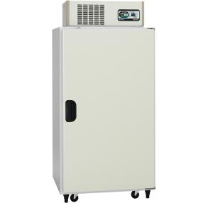 ALINCO アルインコ 玄米保冷庫 定温貯蔵...の詳細画像2