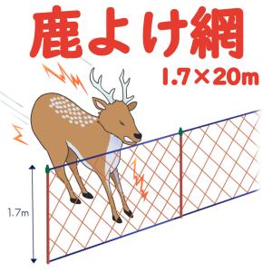 ネクストアグリ 防獣くん マルチ3500 電気柵 12Vバッテリー AC100V