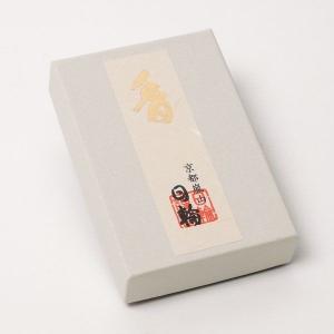 オリジナル焼香 「香」 25g 天然香料100%の詳細画像2