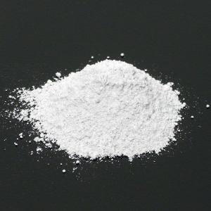 香炉灰 吉野の詳細画像1