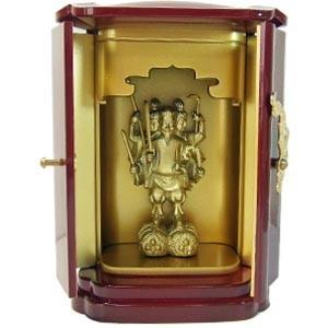 出世大黒天の商品一覧 通販 Yahoo ショッピング