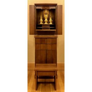 ふるさと納税 南木曽町 【野原工芸】こおしんづかの槐のボールペン