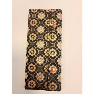 経典カバー 高級西陣織 対応 023