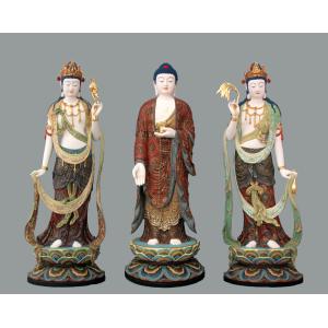 5％OFF】 日本の彫刻 仏像 伝統工芸 国宝 ノンフィクション/教養 - www