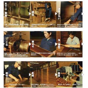 線香 香 半寸 厳選天然原材料オリジナル配合 ...の詳細画像5