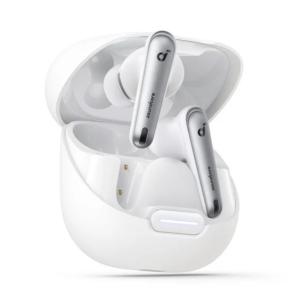 Soundcore Liberty 3 Pro　ホワイト Amazon.co.jp: Anker Soundcore Liberty 3 Pro（完全ワイヤレス