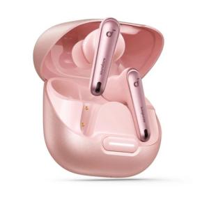 ANKER Soundcore Liberty 5 完全ワイヤレスイヤホン