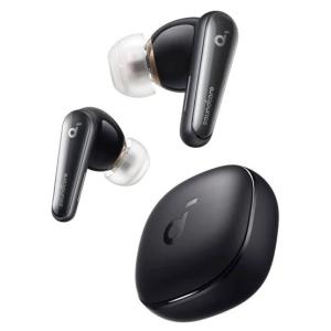 Anker 右耳のみ sound core Liberty 4 ミッドナイト ブラック