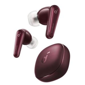 Anker アンカー イヤホン ワイヤレス bluetooth Soundcore Sleep
