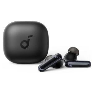 Anker Soundcore P40i ブラック Black アンカー イヤホン 完全ワイヤレスイヤホン 最大60時間再生 ノイズキャンセリング 最大24ヶ月保証 : AB-Next - 通販 - Yahoo!ショッピング Anker Soundcore P40i ブラック Black アンカー イヤホン 完全ワイヤレスイヤホン 最大60時間再生 ノイズキャンセリング 最大24ヶ月保証 : AB-Next - 通販 - Yahoo!ショッピング